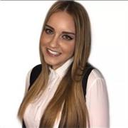 Profesor particular para facilitar el rendimiento de tareas y optimizar sus resultados